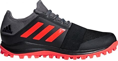 adidas hockeyschoenen heren outlet|hockeyschoenen adidas sale.